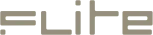 Fliteboard™